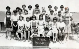 Master file0000055457