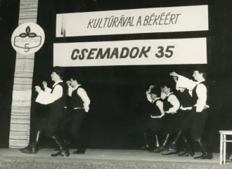 Master file0000054217