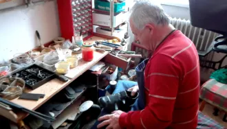 Master file0000039772