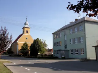 Master file0000064193