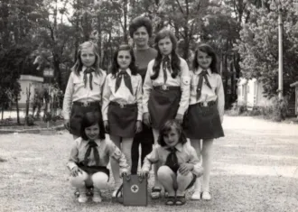 Master file0000056684