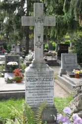 Master file0000069013