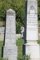 Master file0000067086