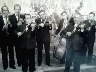 Master file0000056868