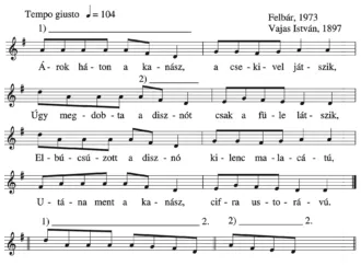 Master file0000052285