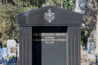 Master file0000058749