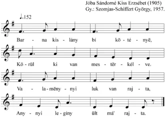 Master file0000052950