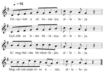 Master file0000053362