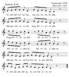 Master file0000050277