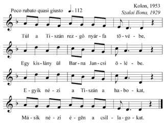 Master file0000051845