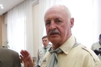 Master file0000049829