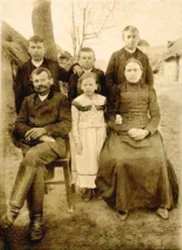 Master file0000055618