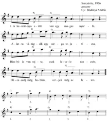 Master file0000053432