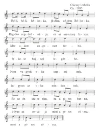 Master file0000052192