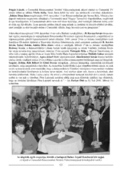 Master file0000057069