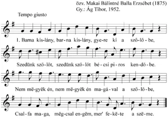 Master file0000050425