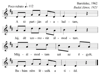 Master file0000053297