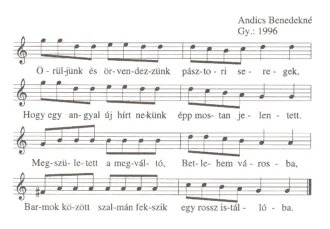 Master file0000053530