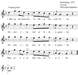 Master file0000053516