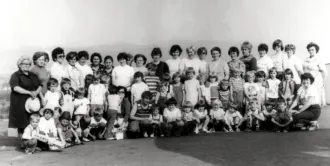 Master file0000057408