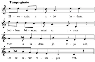 Master file0000053151