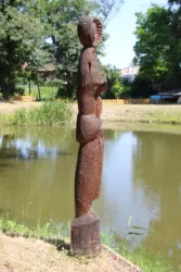 Master file0000070113