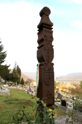 Master file0000063585