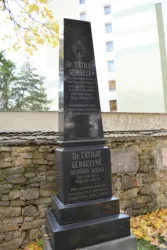 Master file0000063222