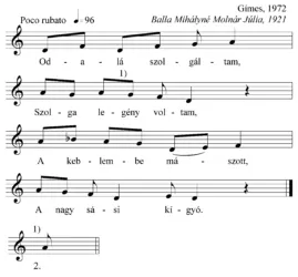 Master file0000051172