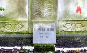 Master file0000060490