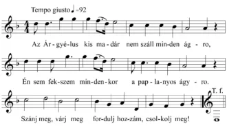 Master file0000052852