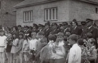 Master file0000056299