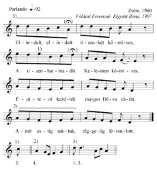 Master file0000050095