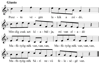 Master file0000050353