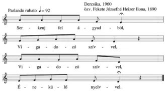 Master file0000051513