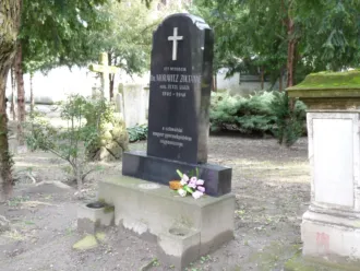 Master file0000061388