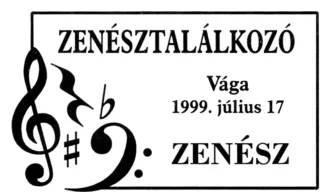 Master file0000056814