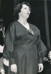 Master file0000055901