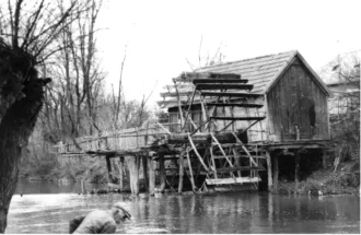 Master file0000054494