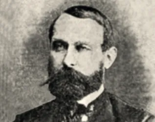 Master file0000049855