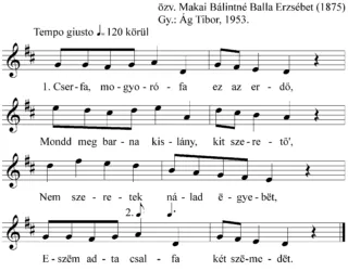 Master file0000051839