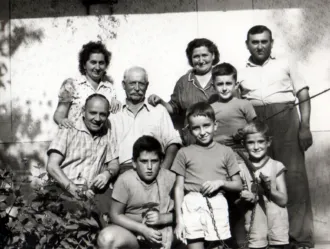 Master file0000054024