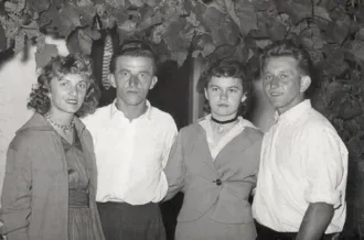 Master file0000056771