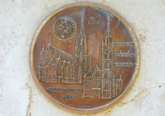 Master file0000058850