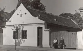 Master file0000054837