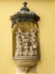 Master file0000058385