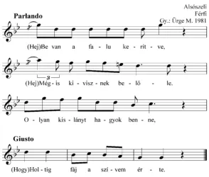 Master file0000052649