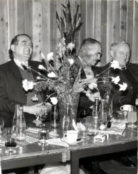 Master file0000056310