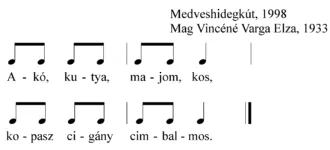 Master file0000050422