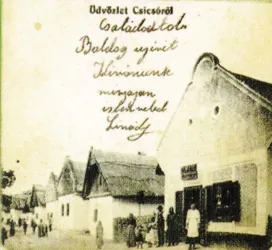 Master file0000081981